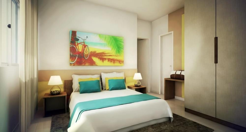 Olimpia Park Resort Экстерьер фото
